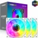  Gamemax KF300R WH