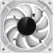  Gamemax KF300R WH