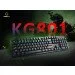  Gamemax KG801