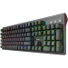  Gamemax KG801