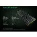  Gamemax KG801