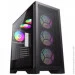 Gamemax  Leader  