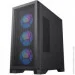 Gamemax  Leader  