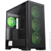  Gamemax LEADER 2 BK