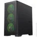  Gamemax LEADER 2 BK