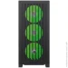  Gamemax LEADER 2 BK