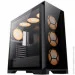 Gamemax  Leader TG  