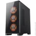 Gamemax  Leader TG  