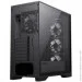 Gamemax  Leader TG  