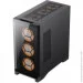 Gamemax  Leader TG  