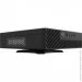  Gamemax M100-M (M100-M)
