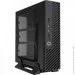  Gamemax M100-M (M100-M)