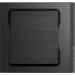  Gamemax M100-M (M100-M)