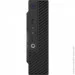  Gamemax M100-M (M100-M)