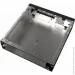  Gamemax M100-M (M100-M)