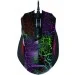  Gamemax M369B