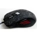  Gamemax M369B