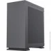  Gamemax M60 Black