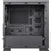  Gamemax M60 Black