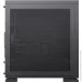  Gamemax M60 Black