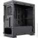  Gamemax M60 Black