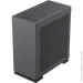  Gamemax M60 Black