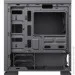  Gamemax M60 Black