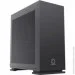  Gamemax M60 Black
