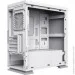  Gamemax M60 White