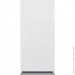  Gamemax M60 White