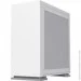  Gamemax M60 White