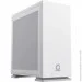  Gamemax M60 White