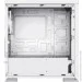  Gamemax M60 White