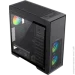  Gamemax MASTER 2