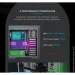  Gamemax MASTER 2
