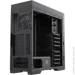  Gamemax MASTER 2