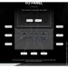  Gamemax MASTER 2