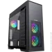  Gamemax MASTER 2