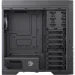  Gamemax MASTER 2