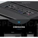  Gamemax MASTER 2