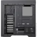  Gamemax MASTER 2