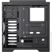  Gamemax MASTER 2