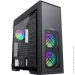  Gamemax MASTER 2