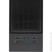  Gamemax MASTER 2