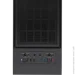  Gamemax MASTER 2
