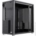  Gamemax MeshBox PRO BK