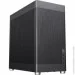  Gamemax MeshBox PRO BK