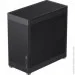  Gamemax MeshBox PRO BK