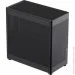 Gamemax MeshBox PRO BK