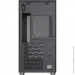  Gamemax MeshBox PRO BK